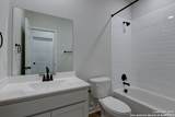 137 Beveridge - Photo 26