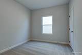 137 Beveridge - Photo 27