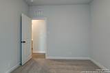 137 Beveridge - Photo 28