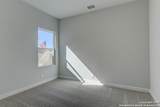 137 Beveridge - Photo 29