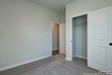 137 Beveridge - Photo 30