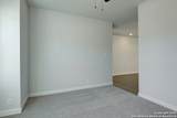 137 Beveridge - Photo 7