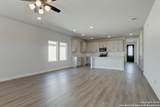 137 Beveridge - Photo 8