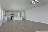 137 Beveridge - Photo 9