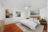 13934 Mission Valley - Photo 2