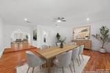 13934 Mission Valley - Photo 4