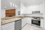 13934 Mission Valley - Photo 5