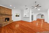 13934 Mission Valley - Photo 7