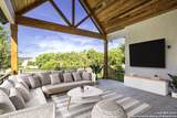 169 Westcourt - Photo 4
