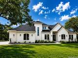 429 Eider Cove - Photo 1