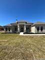 141 Gadwall Way - Photo 3