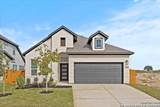 2134 Shepards Street - Photo 1