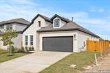 2134 Shepards Street - Photo 2