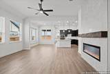 2134 Shepards Street - Photo 3