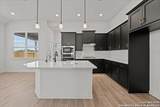2134 Shepards Street - Photo 5