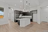 2134 Shepards Street - Photo 6