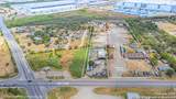 6607 Fm 1346 - Photo 1