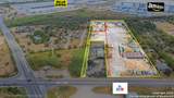 6607 Fm 1346 - Photo 3