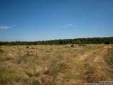LOT 11 Wainright Springs - Photo 10