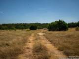 LOT 11 Wainright Springs - Photo 11