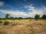 LOT 11 Wainright Springs - Photo 12