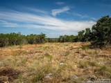 LOT 11 Wainright Springs - Photo 13