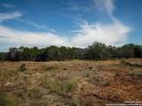 LOT 11 Wainright Springs - Photo 14
