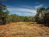 LOT 11 Wainright Springs - Photo 15