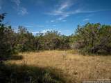 LOT 11 Wainright Springs - Photo 16