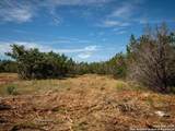 LOT 11 Wainright Springs - Photo 17
