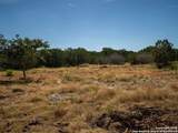 LOT 11 Wainright Springs - Photo 18