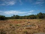 LOT 11 Wainright Springs - Photo 19