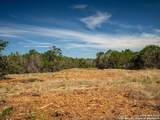 LOT 11 Wainright Springs - Photo 20