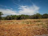 LOT 11 Wainright Springs - Photo 21