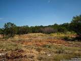 LOT 11 Wainright Springs - Photo 22
