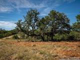 LOT 11 Wainright Springs - Photo 23