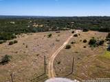 LOT 11 Wainright Springs - Photo 24