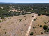 LOT 11 Wainright Springs - Photo 25
