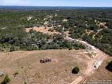 LOT 11 Wainright Springs - Photo 26