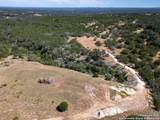 LOT 11 Wainright Springs - Photo 27