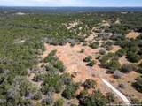 LOT 11 Wainright Springs - Photo 28
