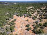LOT 11 Wainright Springs - Photo 29