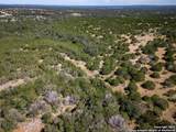 LOT 11 Wainright Springs - Photo 30