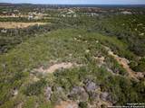 LOT 11 Wainright Springs - Photo 31