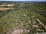 LOT 11 Wainright Springs - Photo 32