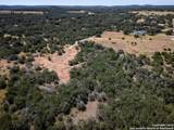 LOT 11 Wainright Springs - Photo 33