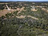 LOT 11 Wainright Springs - Photo 34