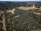 LOT 11 Wainright Springs - Photo 35