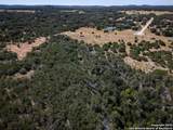 LOT 11 Wainright Springs - Photo 36