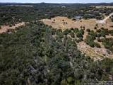 LOT 11 Wainright Springs - Photo 37